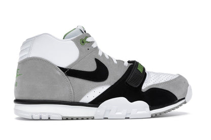 Nike SB Air Trainer 1 Chlorophyll (2020)
