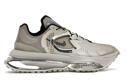 Nike Zoom MMW 4 Matthew M Williams Grey