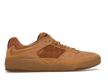 Nike SB Ishod Wair Wheat