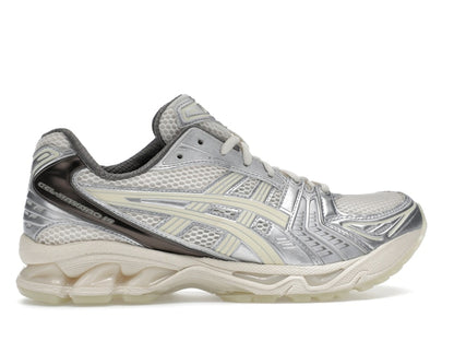 ASICS Gel-Kayano 14 atmos Yakoutake