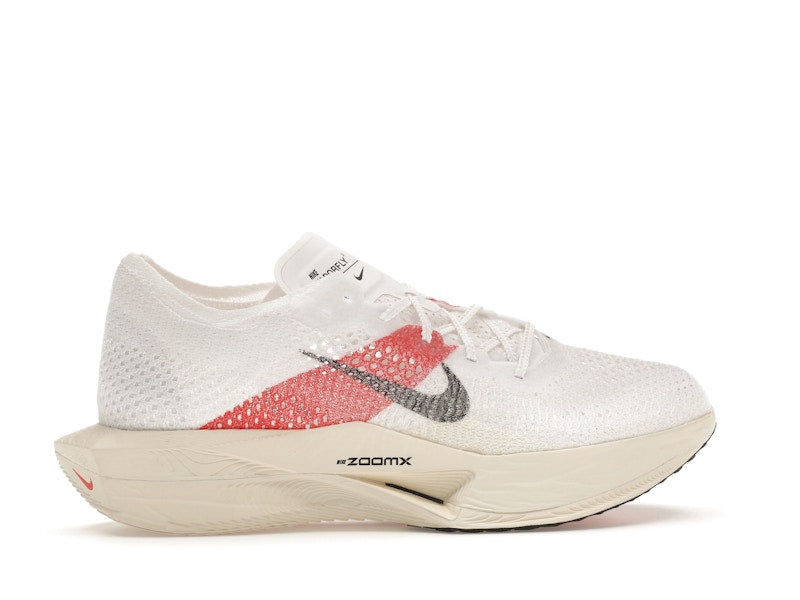 Nike ZoomX Vaporfly 3 EK Eliud Kipchoge Paris 5K