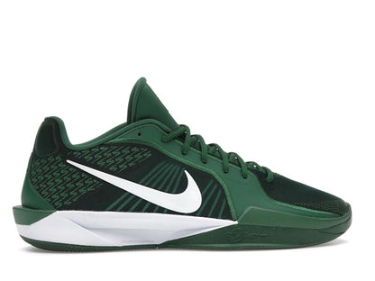 Nike Sabrina 2 TB Gorge Green (Women's)