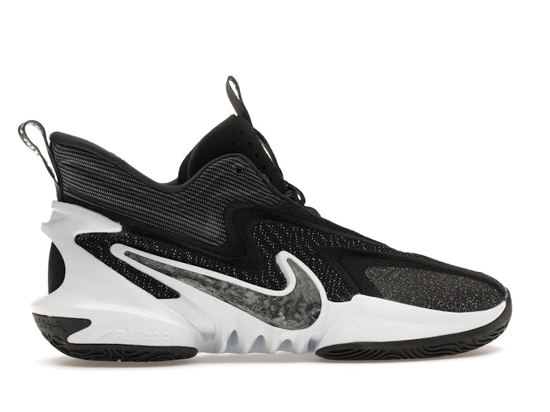 Nike Cosmic Unity 2 Blackout