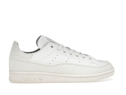 adidas Stan Smith Recon Vintage Fencing Pack