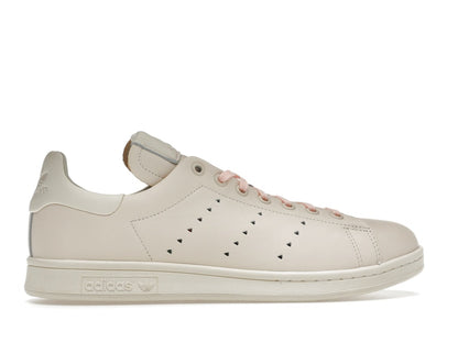 adidas Stan Smith Pharrell Ecru Tint