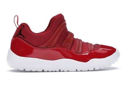 Jordan 11 Retro Little Flex Gym Red (PS)