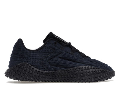 adidas Kontuur I Craig Green Navy