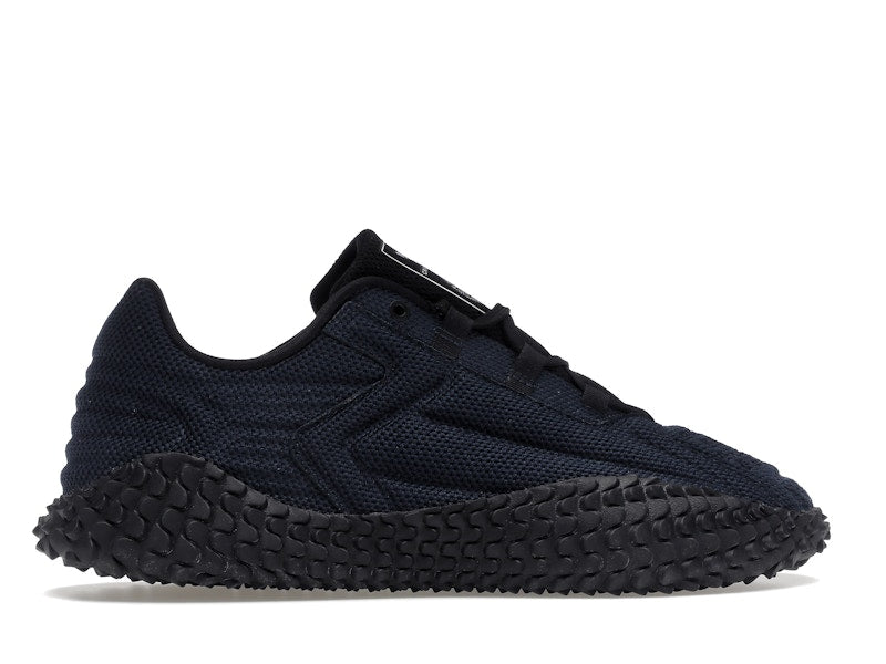 adidas Kontuur I Craig Green Navy