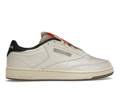 Reebok Club C 85 Year of the Ox