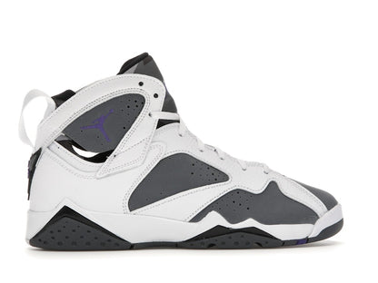 Jordan 7 Retro Flint (2021) (GS)
