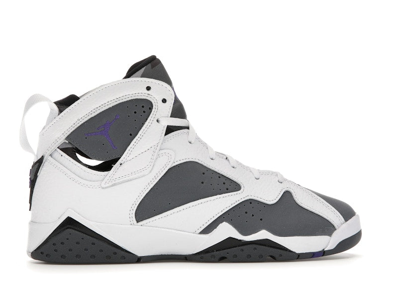 Jordan 7 Retro Flint (2021) (GS)