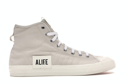 adidas Nizza Hi Alife New York