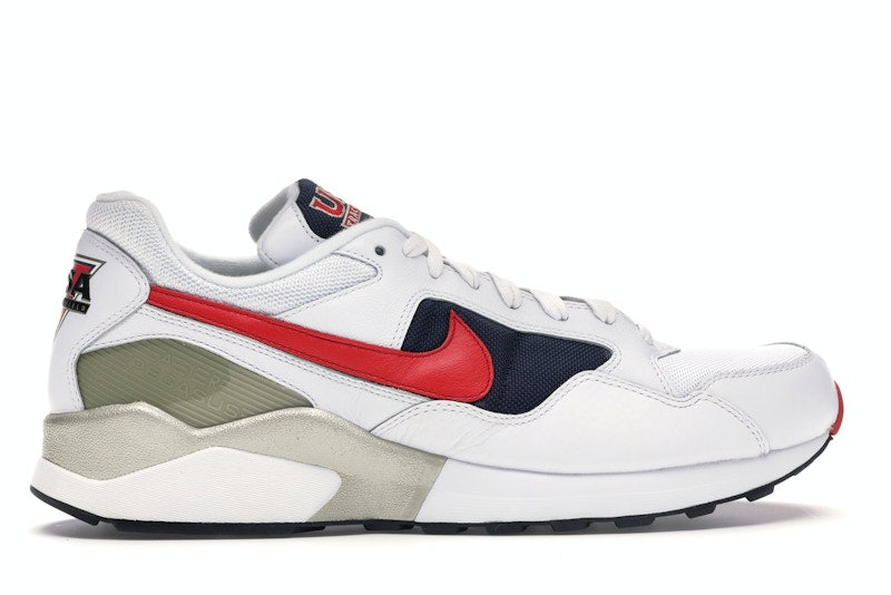 Nike Air Pegasus 92 Olympic (2016)
