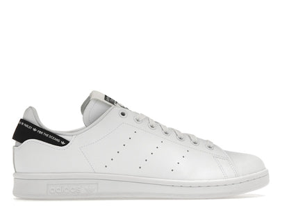 adidas Stan Smith Parley Cloud White Cloud White Core Black
