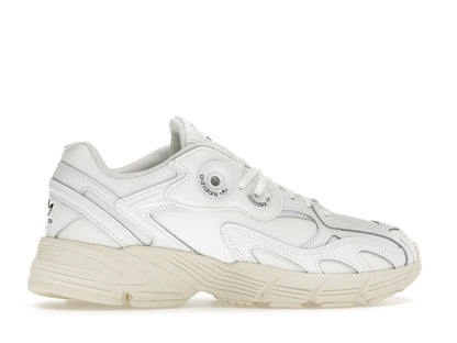 adidas Astir Triple White (Women's)
