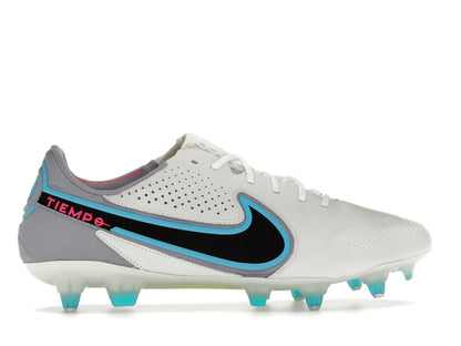Nike Tiempo Legend 9 Elite SG-Pro AC Blast Pack