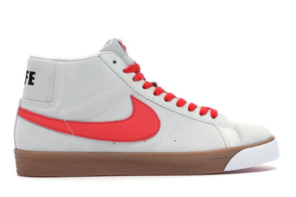 Nike SB Blazer Swoosh Life