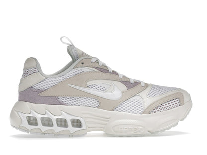Nike Zoom Air Fire Pearl White (Women's)
