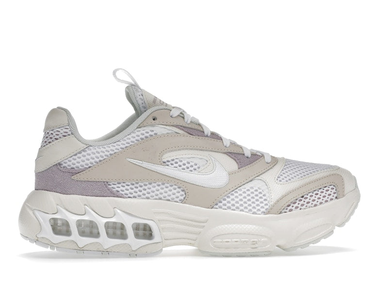 Nike Zoom Air Fire Pearl White (Women's)