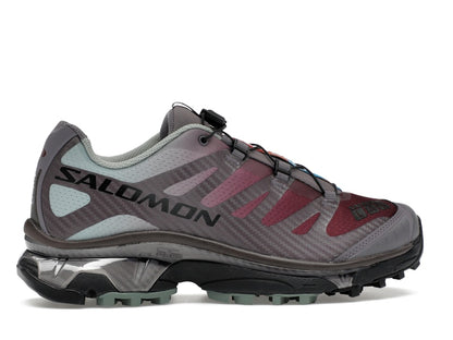 Salomon XT-4 OG Excalibur