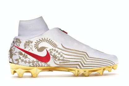 Nike Vapor Untouchable Pro 3 OBJ