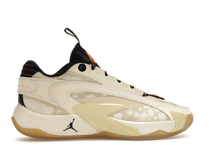 Jordan Luka 2 Coconut Milk