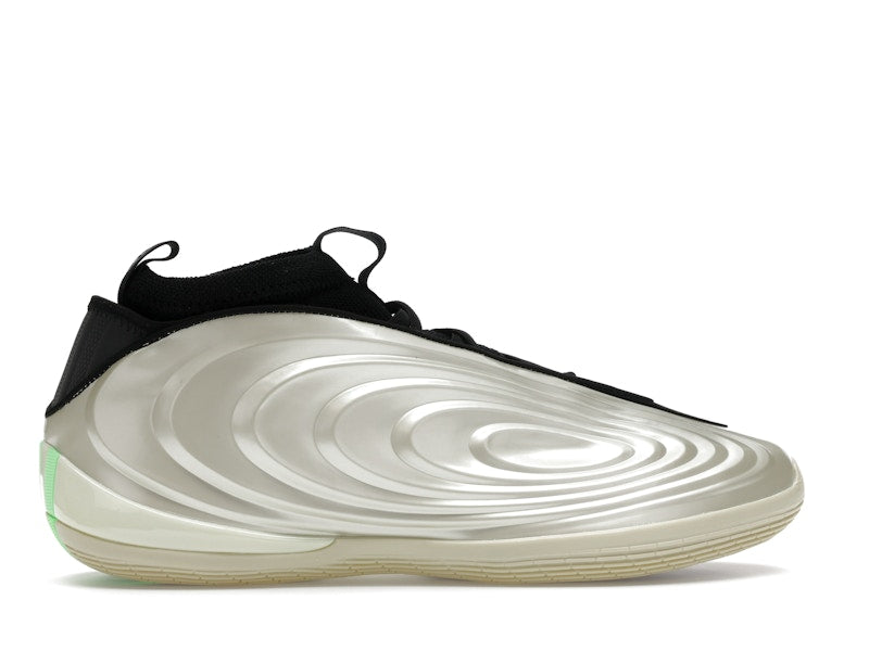 adidas Harden Vol. 10 Imma Be a Star