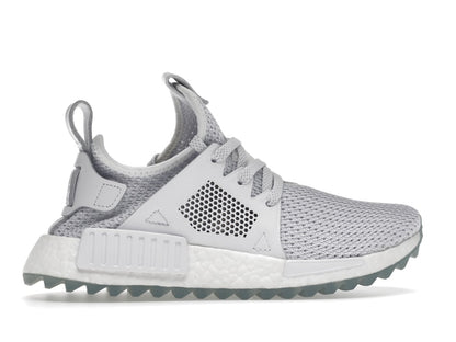 adidas NMD XR1 Trail Titolo Celestial