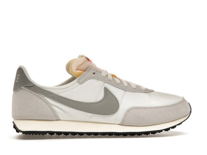 Nike Waffle Trainer 2 Sail Lightbone