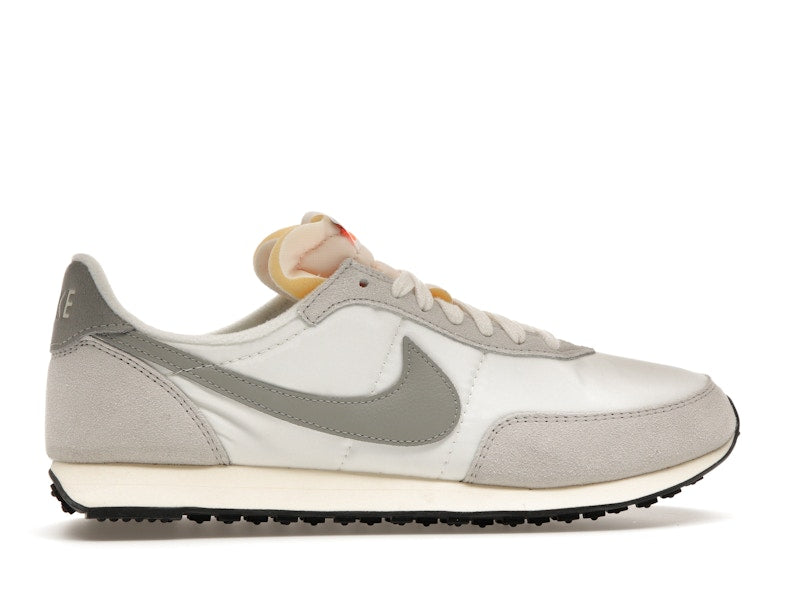 Nike Waffle Trainer 2 Sail Lightbone