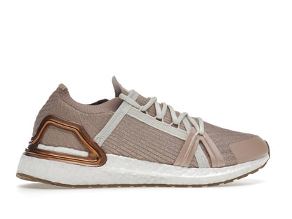 adidas Ultra Boost 20 Stella McCartney Soft Powder (Women's)
