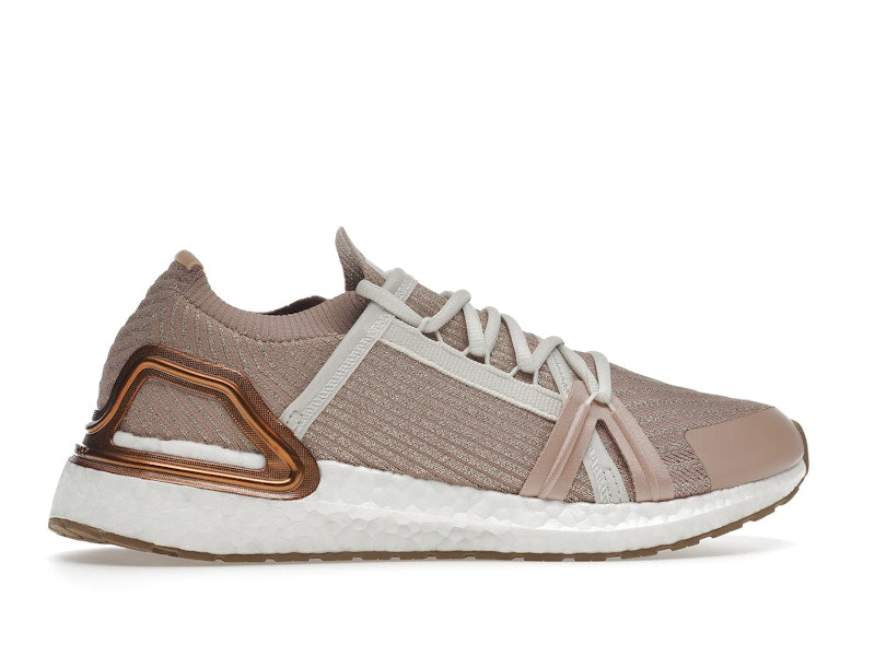 adidas Ultra Boost 20 Stella McCartney Soft Powder (Women's)