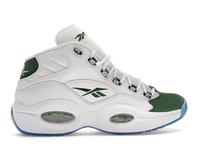 Reebok Question Mid Michigan State (2023)