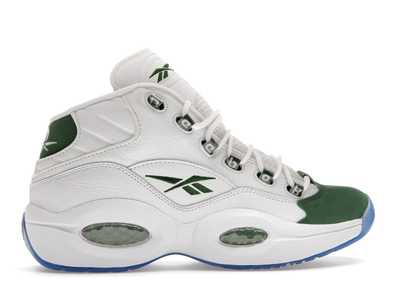 Reebok Question Mid Michigan State (2023)