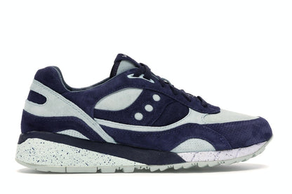 Saucony Shadow 6000 Bait Cruel World 5