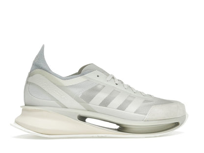 adidas Y-3 S-Gendo Run Cream White Talc Wonder White