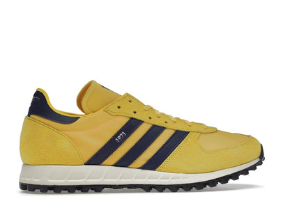 adidas Originals TRX Vintage Arsenal FC 1971