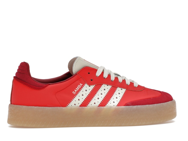 adidas Sambae Valentine's Day (Women's)