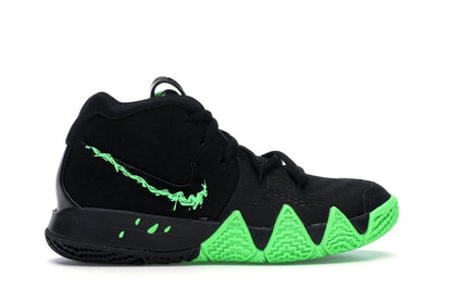 Nike Kyrie 4 Halloween (PS)