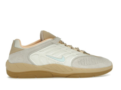 Nike SB Vertebrae Coconut Milk Jade Ice