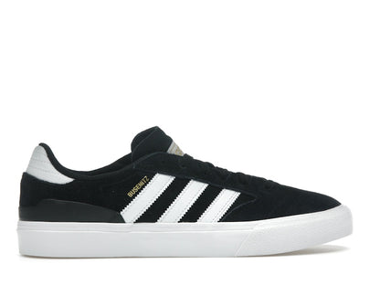 adidas Busenitz Vulc 2 Core Black