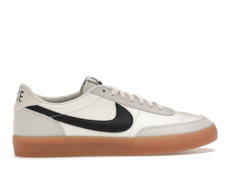 Nike Killshot 2 Leather Sail Oil Grey Gum