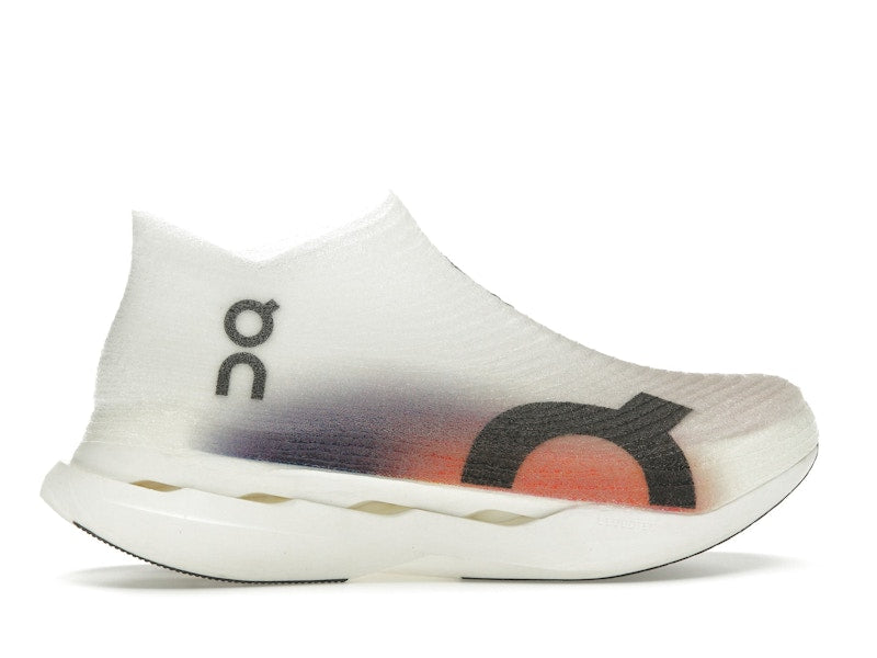On Running Cloudboom Strike LightSpray Prism Capsule Collection