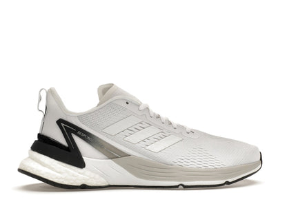 adidas Response Super Cloud White
