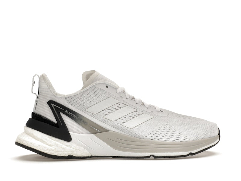 adidas Response Super Cloud White