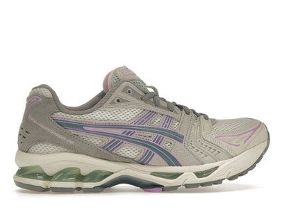 ASICS Gel-Kayano 14 Birch Ironclad (Women's)