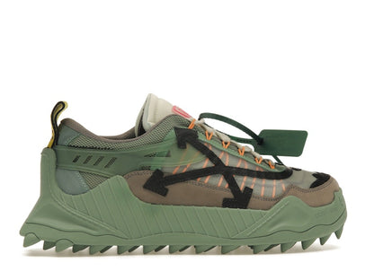 OFF-WHITE Odsy-1000 Mint