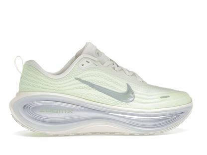 Nike Vomero Plus Barely Volt (Women's)