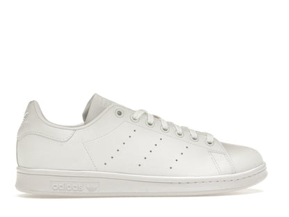 adidas Stan Smith Primegreen Cloud White