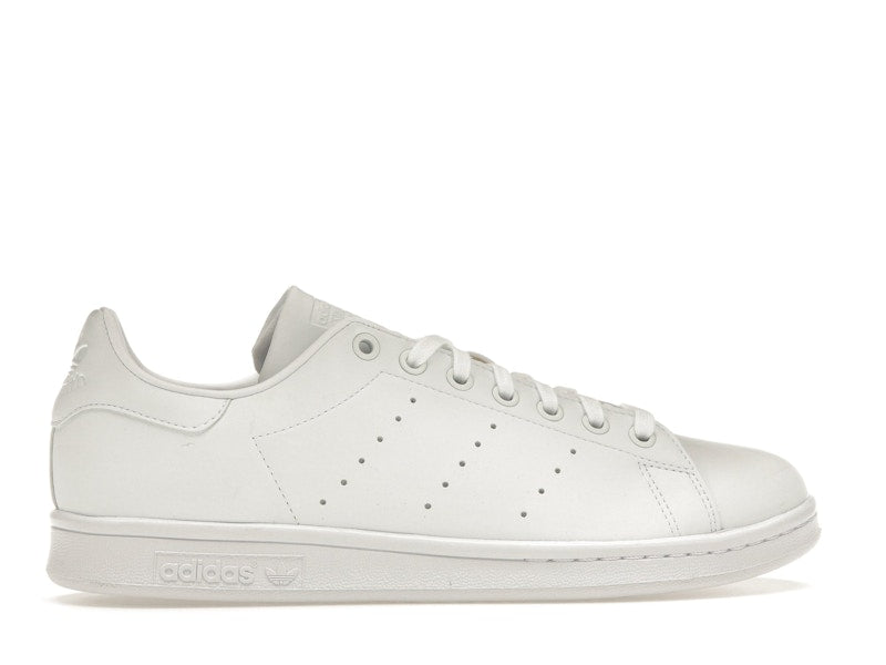 adidas Stan Smith Primegreen Cloud White